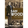 Sam Wood Floods of Ungodly Men