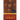 The Imitation of Christ