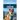 The Complete Guide to the Shiba Inu: Selecting, Preparing For, Training, Feeding, Raising, and Loving Your New Shiba Inu