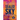 The Book They Never Wanted Written: Sealed Sky