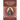Novena to Blessed Pier Giorgio Frassati: Pocket Guide