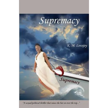 Supremacy