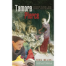 Tamora Pierce