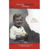 Surviving Narcissistic Parenting