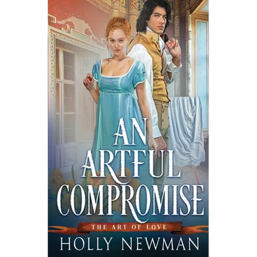 An Artful Compromise