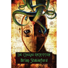 The Cthulhu Encryption: A Romance of Piracy