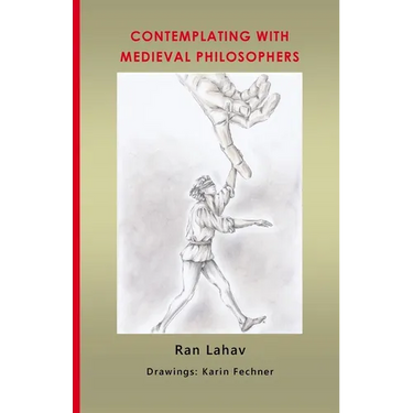 Contemplating with Medieval Philosophers