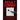Adult Content: Dirty and Uncensored Word Searches