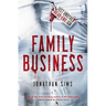 Family Business