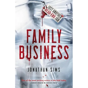 Family Business