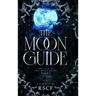 The Moon Guide