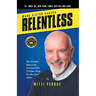 Relentless: Mark Victor Hansen