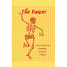 The Dancer - A Murder Mystery