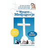 The Weapon of Medjugorje
