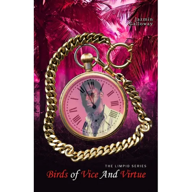 Birds Of Vice And Virtue
