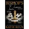 Bishop's Queen