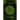 The Mother Tree