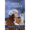Under Authority