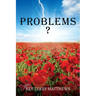 Problems