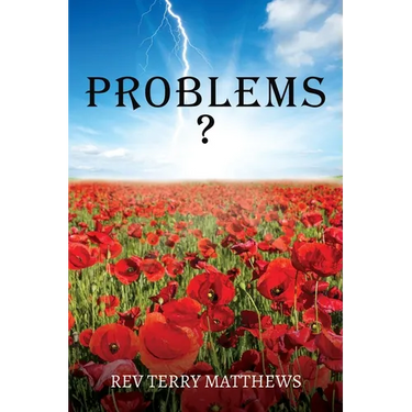 Problems