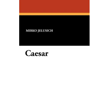 Caesar