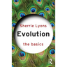 Evolution: The Basics