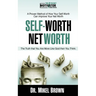 Self Worth Net Worth