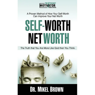 Self Worth Net Worth