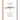 The AK47 catalog volume 13