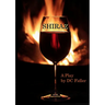Shiraz