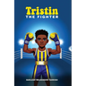 Tristin the Fighter