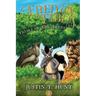 Freiyon Fables: Trials of the Trees