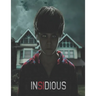 Insidious