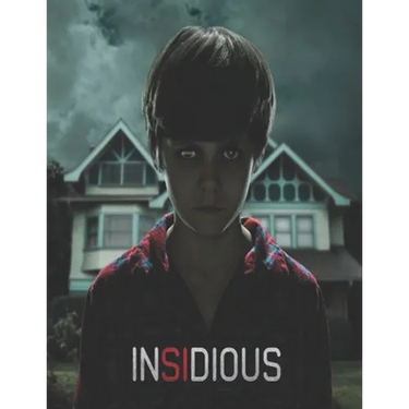 Insidious