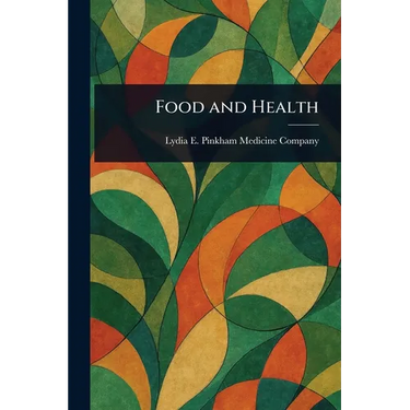 Food and Health