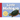 Little Michigan