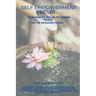 Self Empowerment Reset Our Rocky Road to Inner Peace