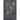 Habilis