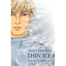 Thin Ice: Forces of Nature #2