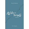 The Arab-Israeli Conflict
