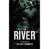 The River
