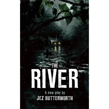 The River