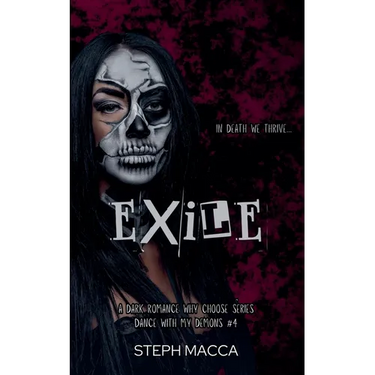 Exile