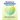 Anxiety in Relationships Workbook: Exercises for Nurturing Yourself and Building Stronger Relationships
