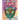 Balinese Masks: Coloring the Indonesian Tradition