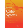 Control Systems: An Introduction