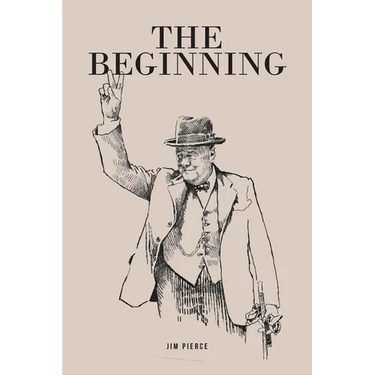 The Beginning