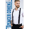 Spencer Cohen, Book Two