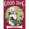 The Bark Park