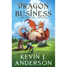 The Dragon Business: A Medieval Con Game, with Scales!